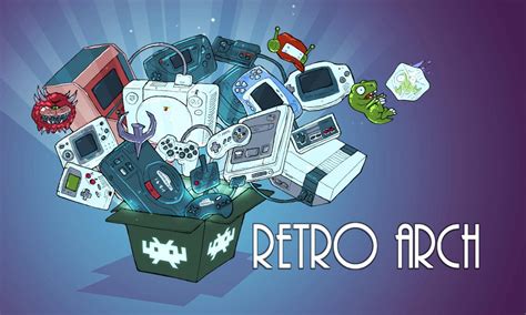  &0183;&32;Retroarch is your gateway to experience several emulators in one place,. . Retroarch bios pack 2022